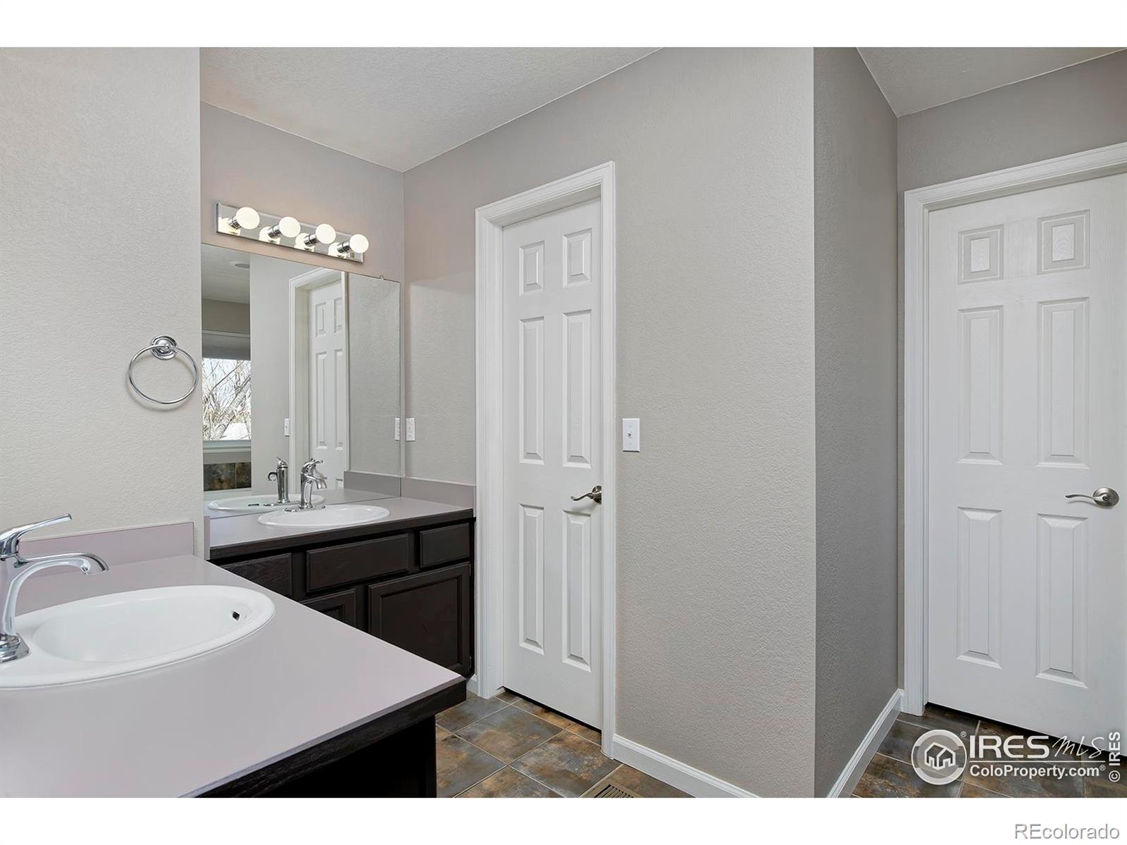 MLS Image #21 for 9436  cody drive,broomfield, Colorado