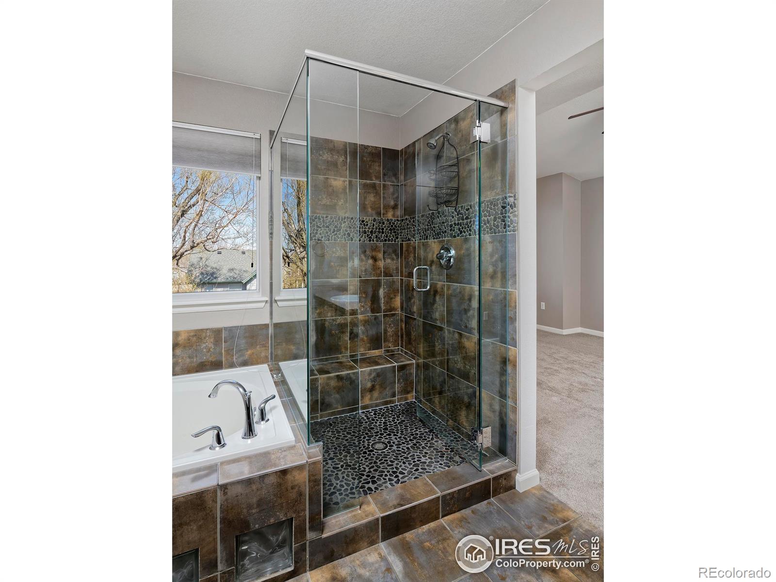 MLS Image #22 for 9436  cody drive,broomfield, Colorado