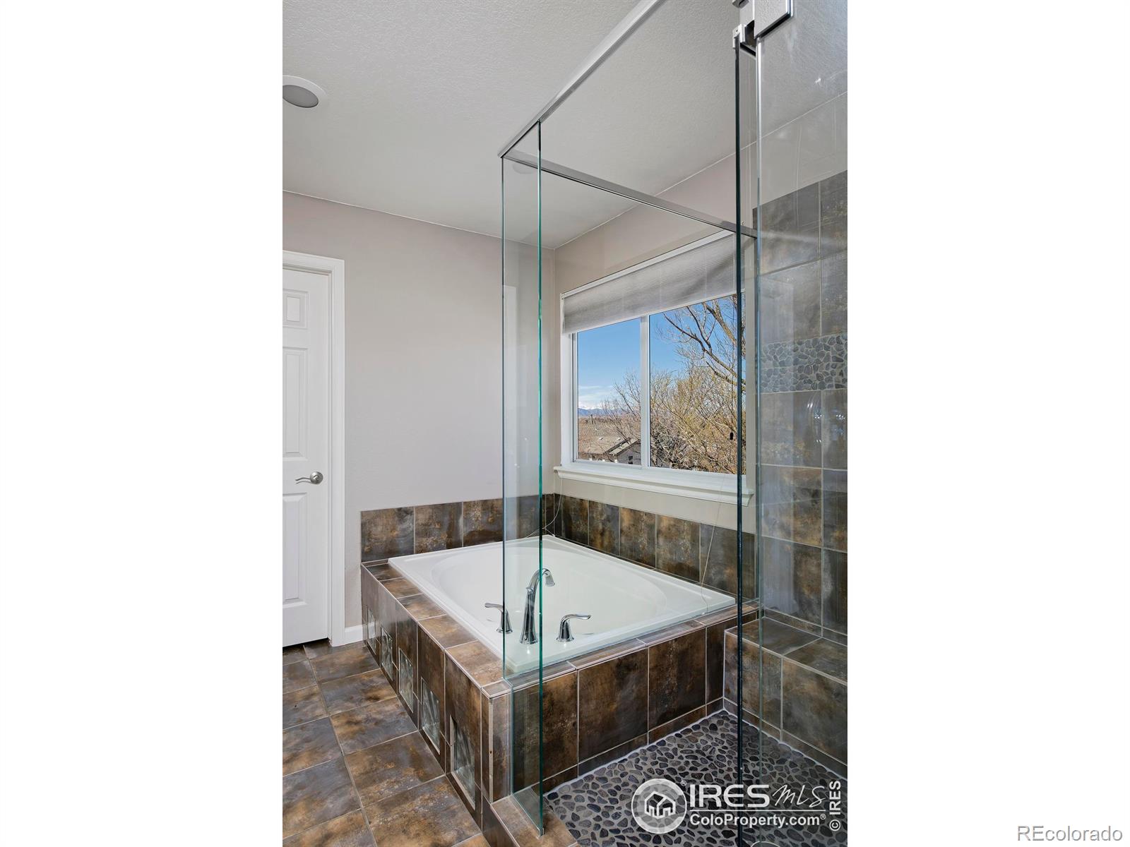 MLS Image #23 for 9436  cody drive,broomfield, Colorado