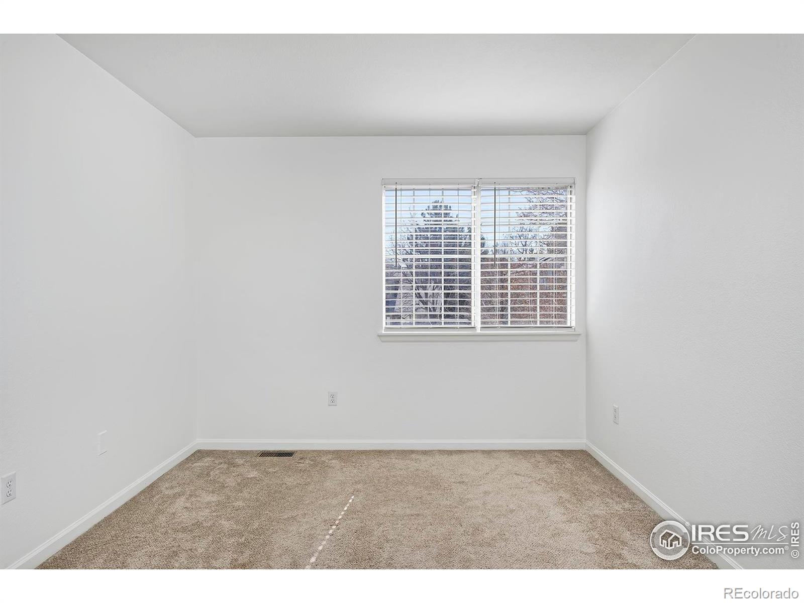 MLS Image #24 for 9436  cody drive,broomfield, Colorado