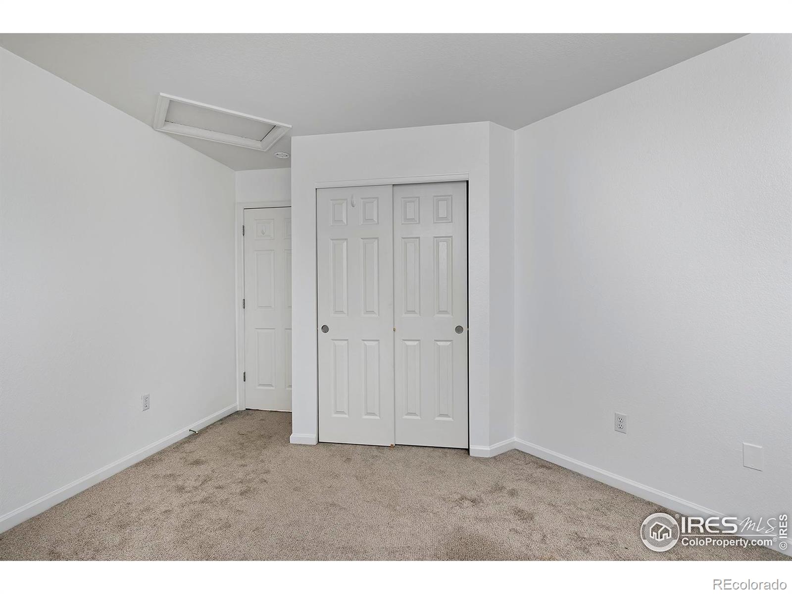 MLS Image #25 for 9436  cody drive,broomfield, Colorado
