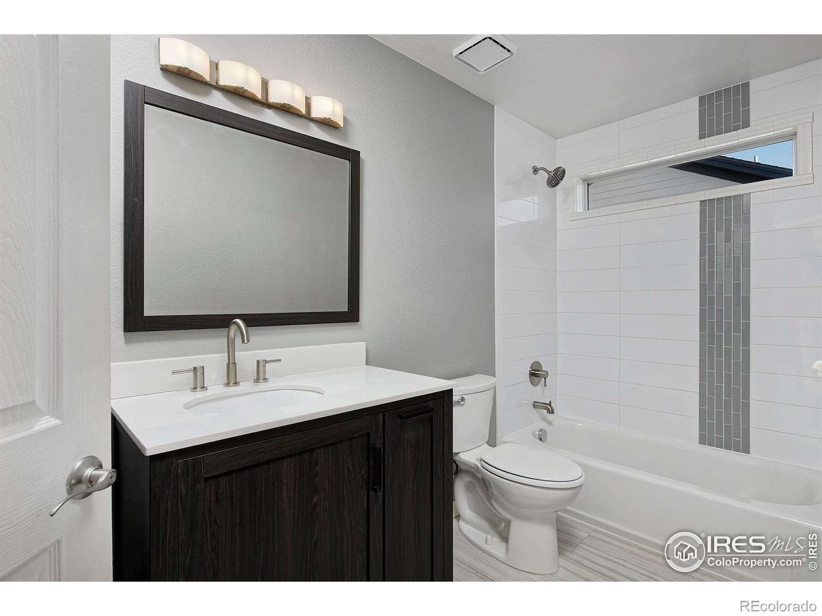MLS Image #26 for 9436  cody drive,broomfield, Colorado