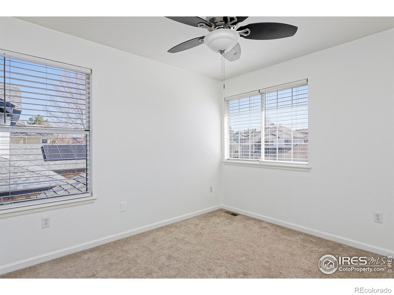 MLS Image #27 for 9436  cody drive,broomfield, Colorado