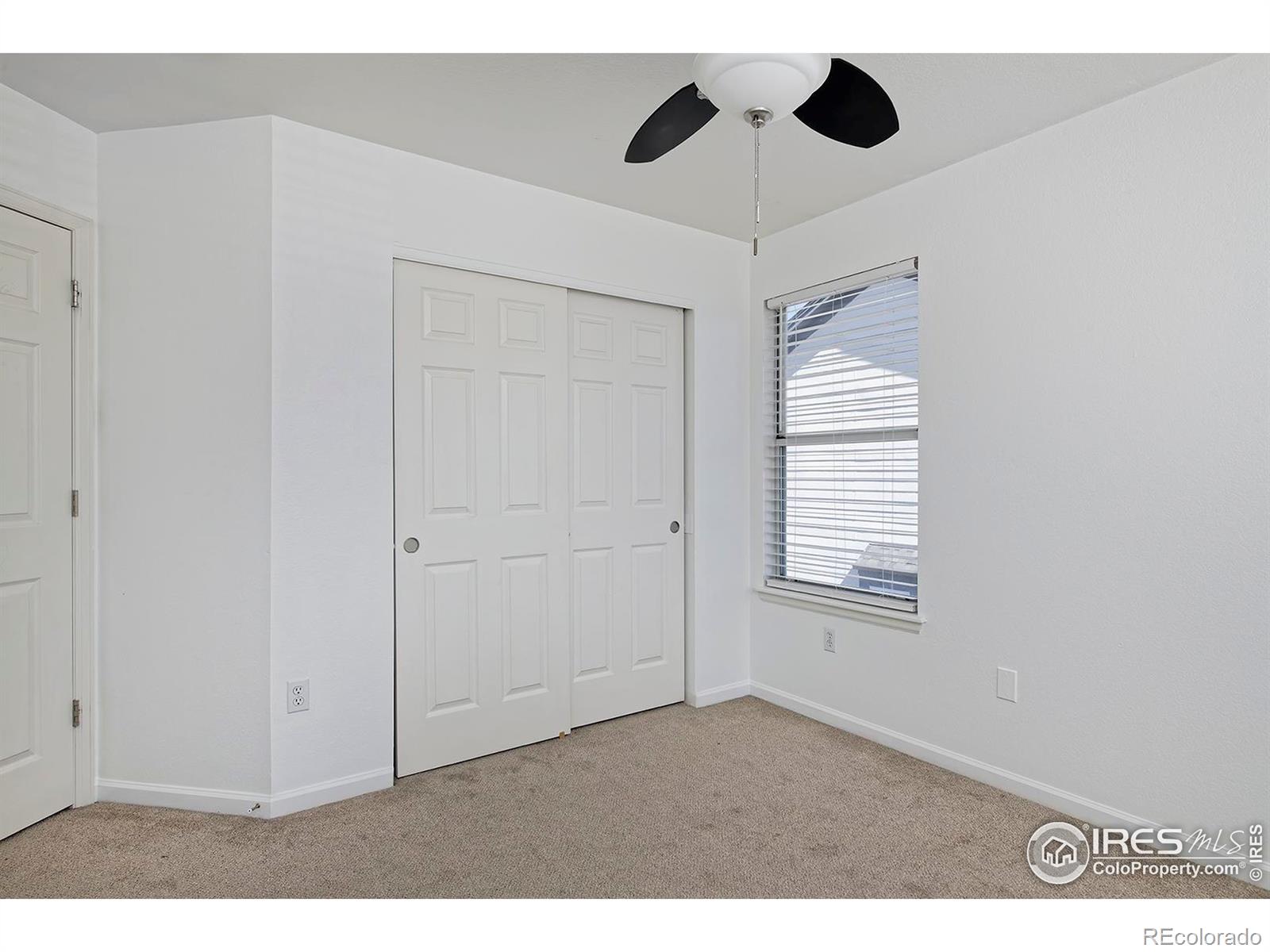 MLS Image #28 for 9436  cody drive,broomfield, Colorado