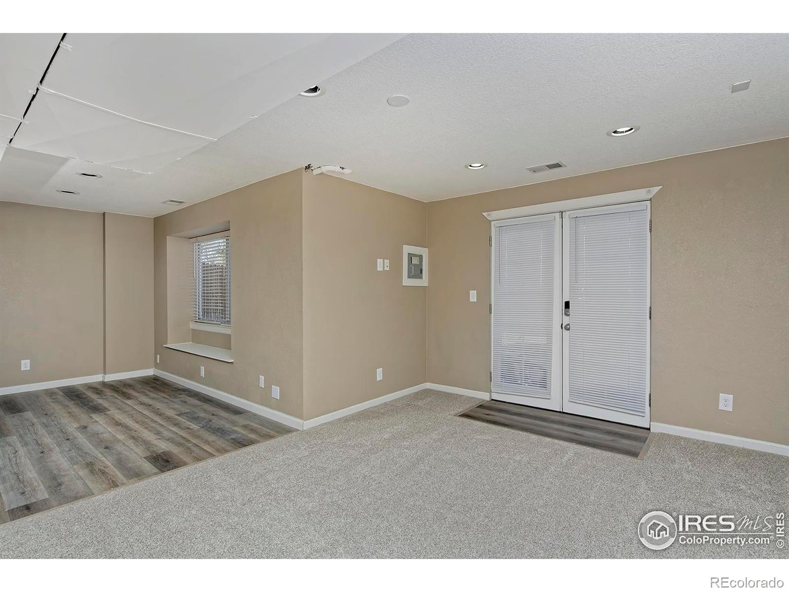 MLS Image #29 for 9436  cody drive,broomfield, Colorado