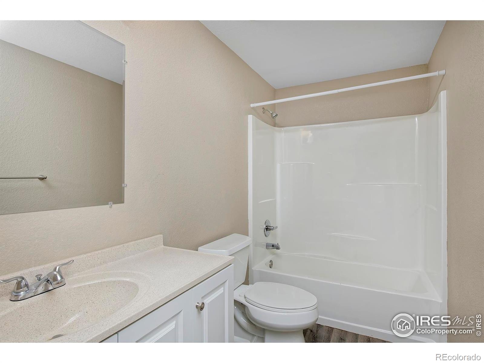 MLS Image #30 for 9436  cody drive,broomfield, Colorado