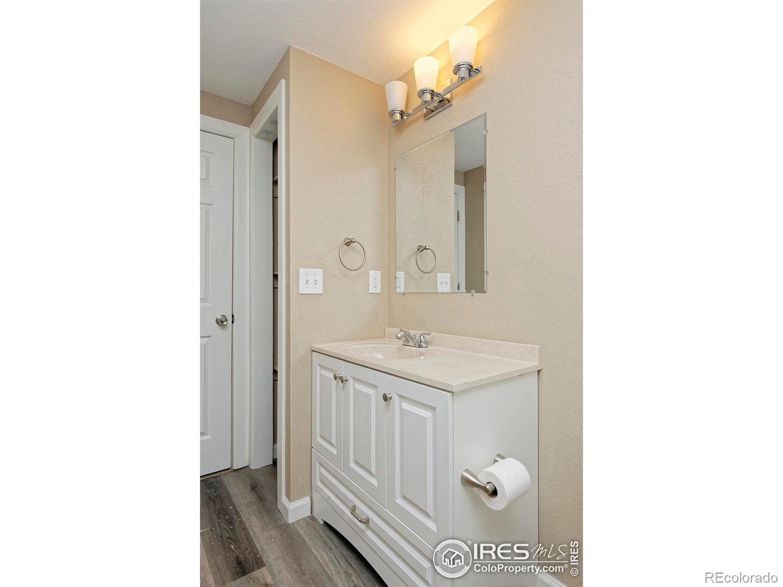 MLS Image #31 for 9436  cody drive,broomfield, Colorado
