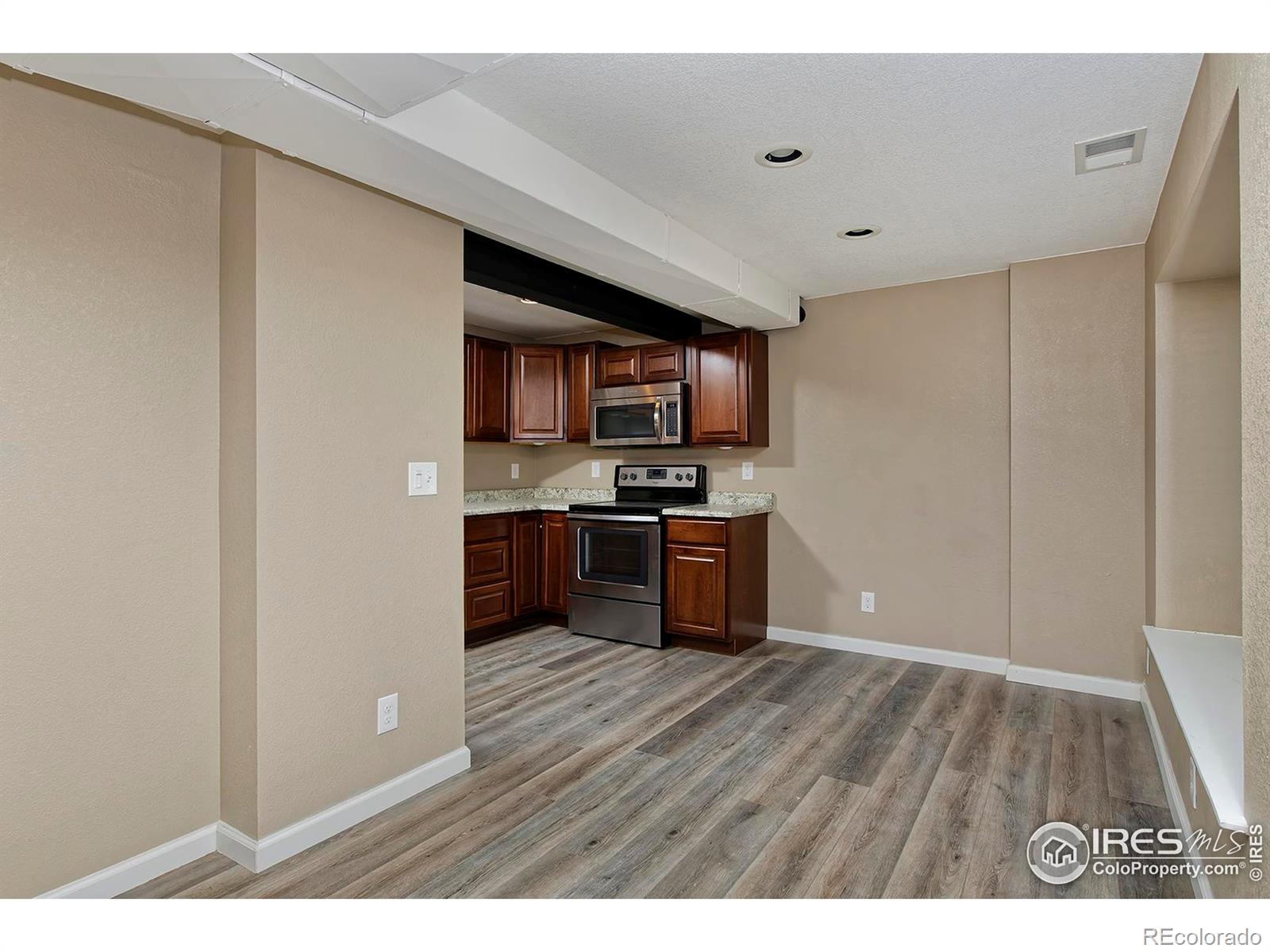 MLS Image #34 for 9436  cody drive,broomfield, Colorado