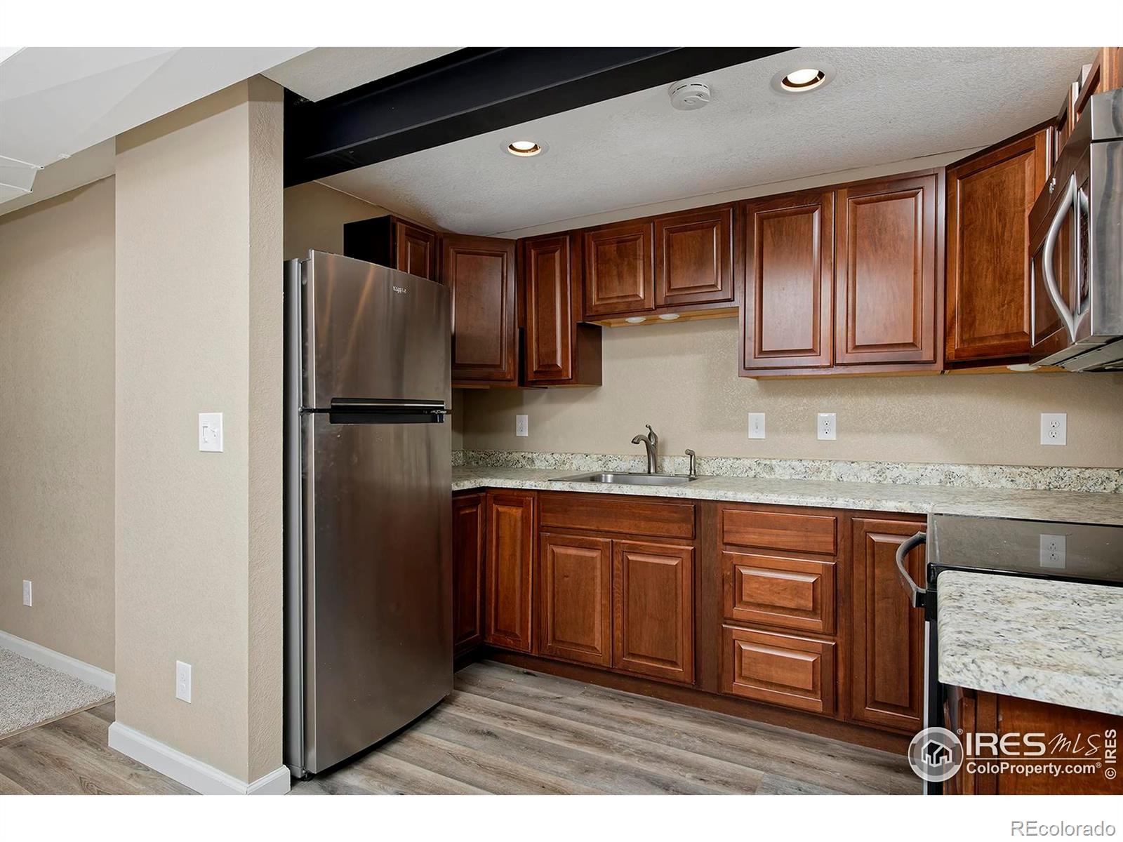 MLS Image #35 for 9436  cody drive,broomfield, Colorado