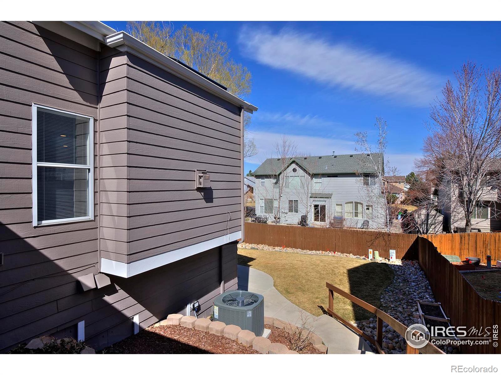 MLS Image #36 for 9436  cody drive,broomfield, Colorado