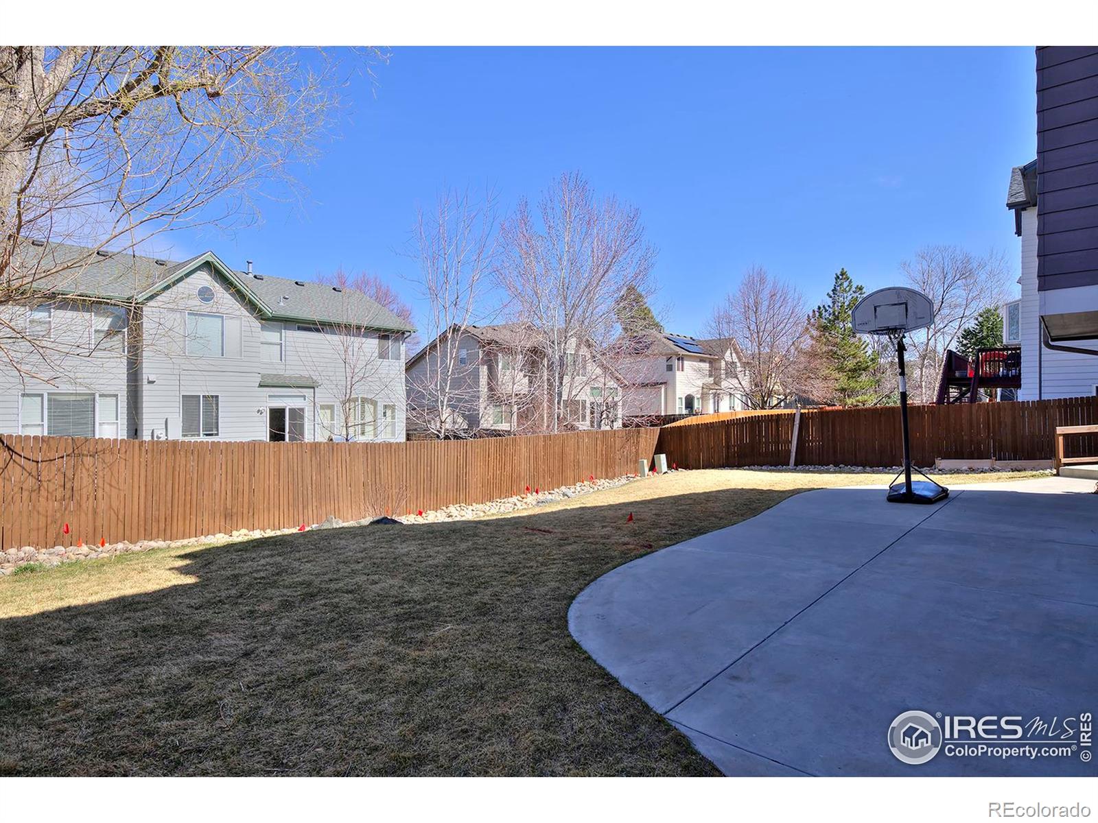 MLS Image #39 for 9436  cody drive,broomfield, Colorado