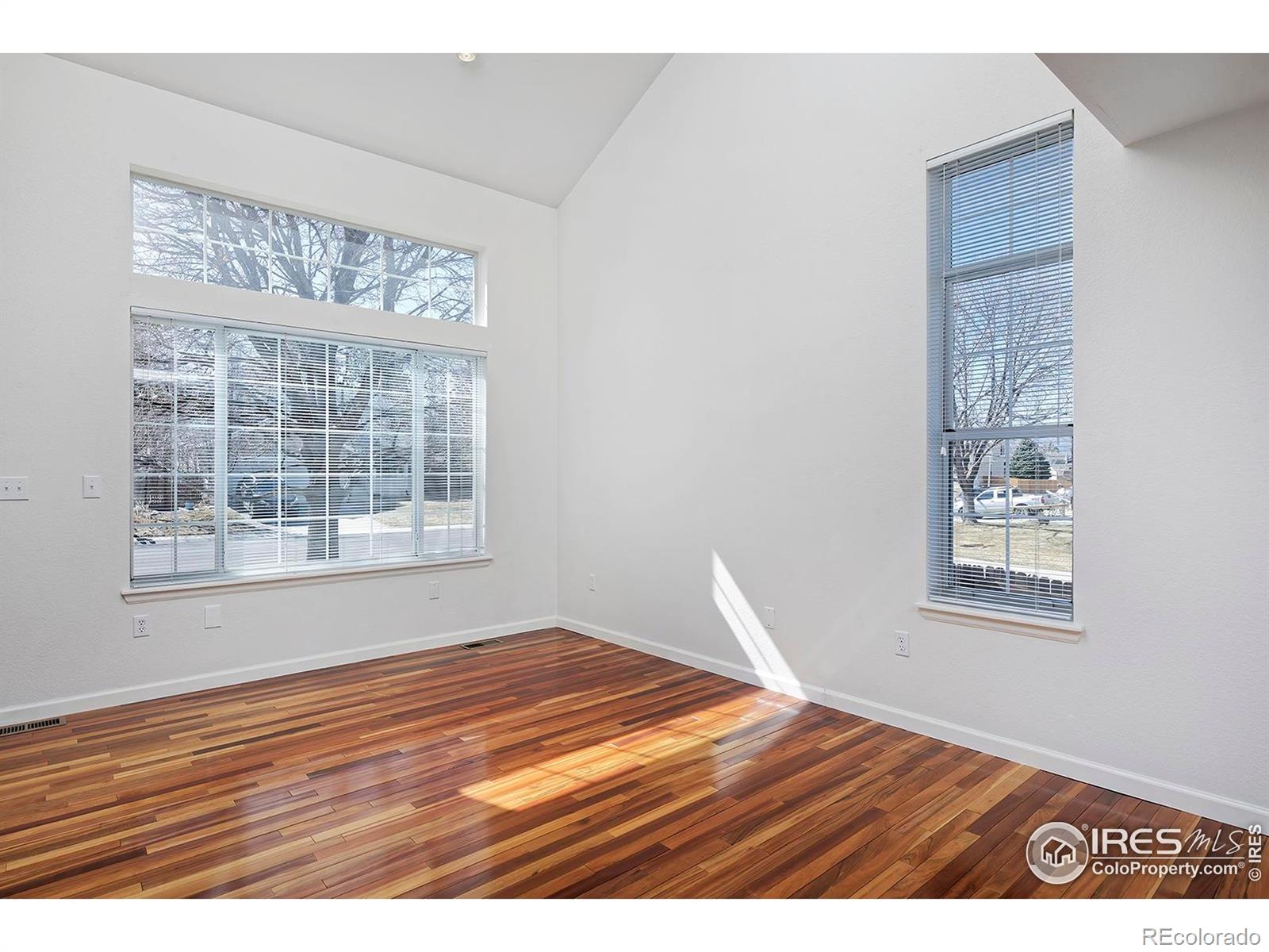 MLS Image #4 for 9436  cody drive,broomfield, Colorado