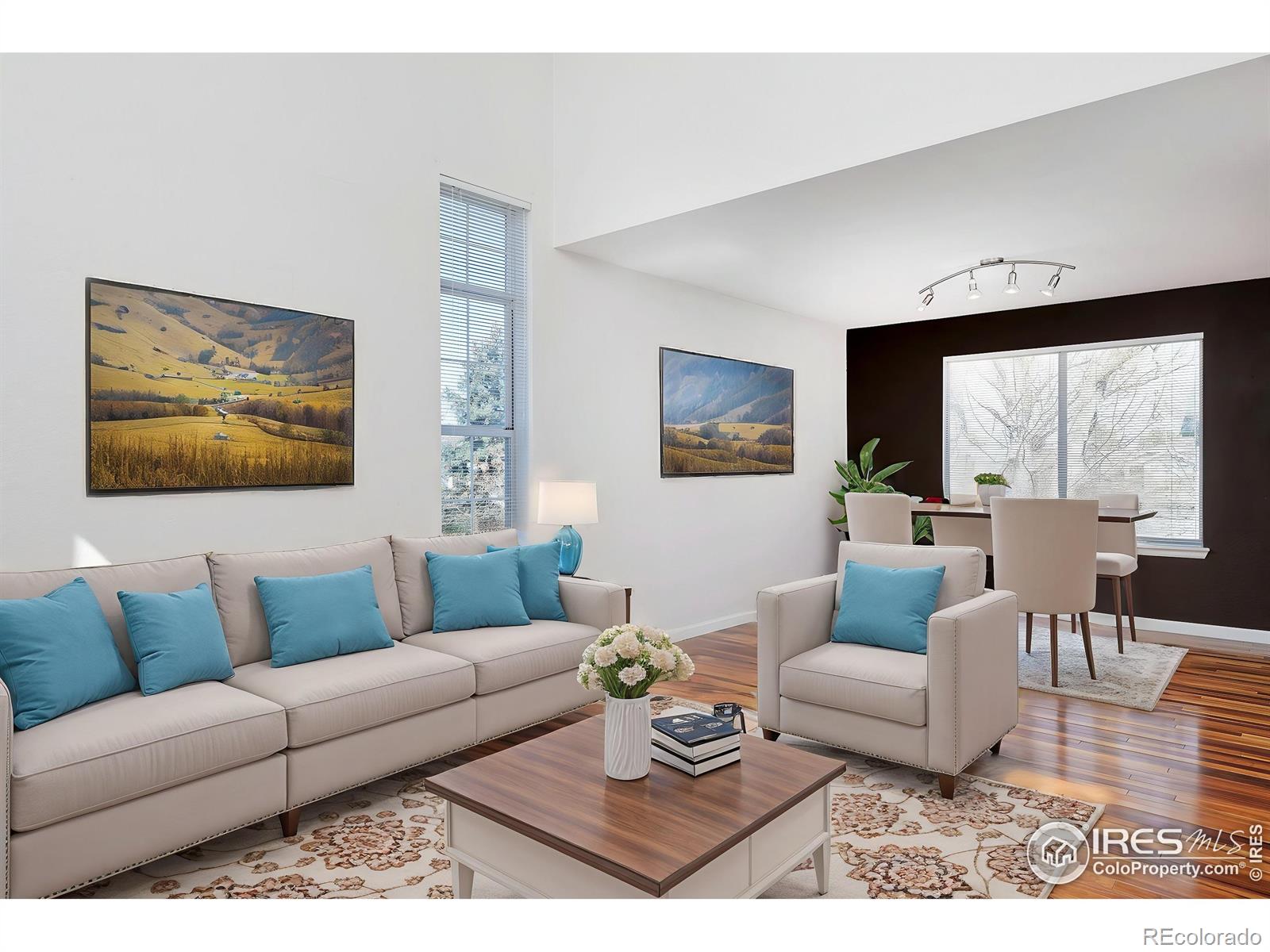 MLS Image #5 for 9436  cody drive,broomfield, Colorado