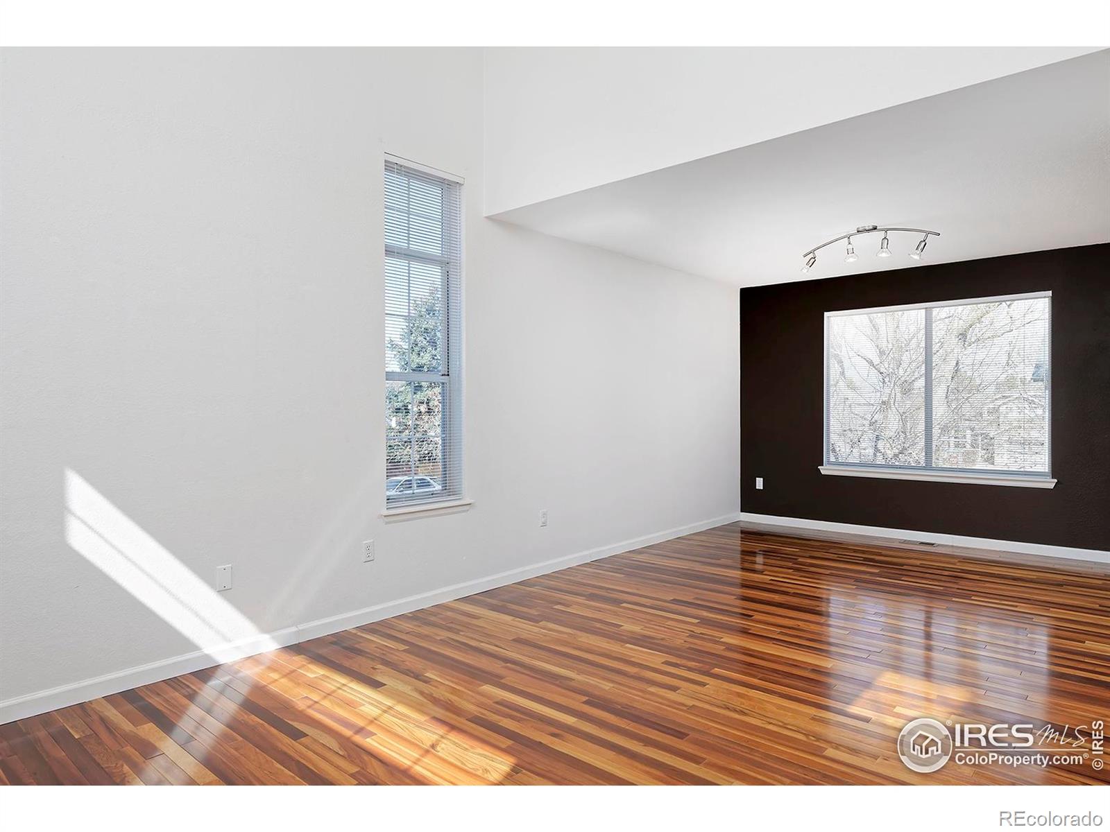 MLS Image #6 for 9436  cody drive,broomfield, Colorado