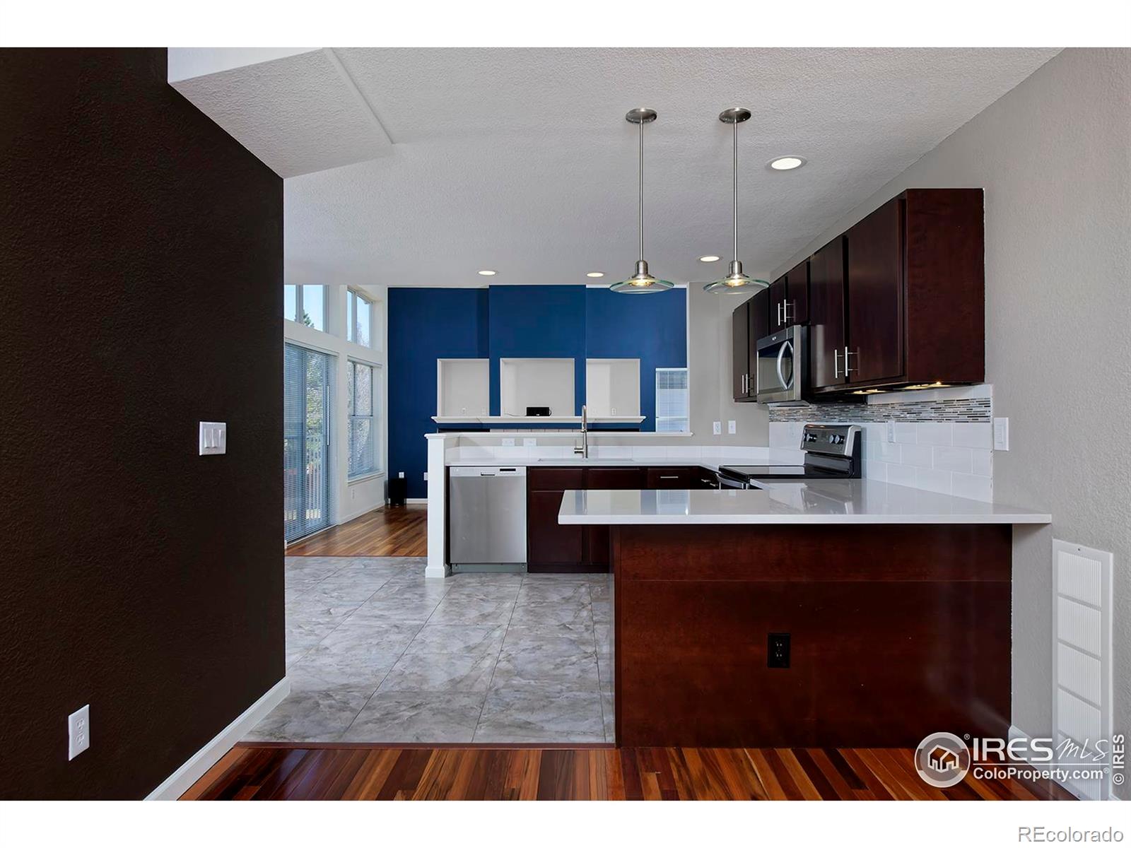 MLS Image #7 for 9436  cody drive,broomfield, Colorado