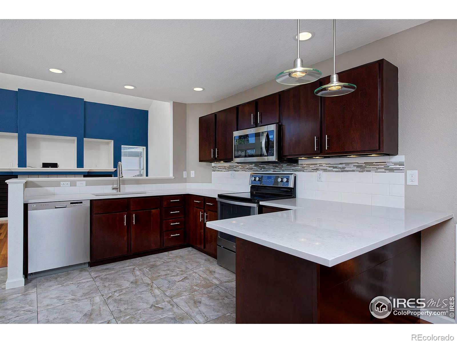 MLS Image #8 for 9436  cody drive,broomfield, Colorado