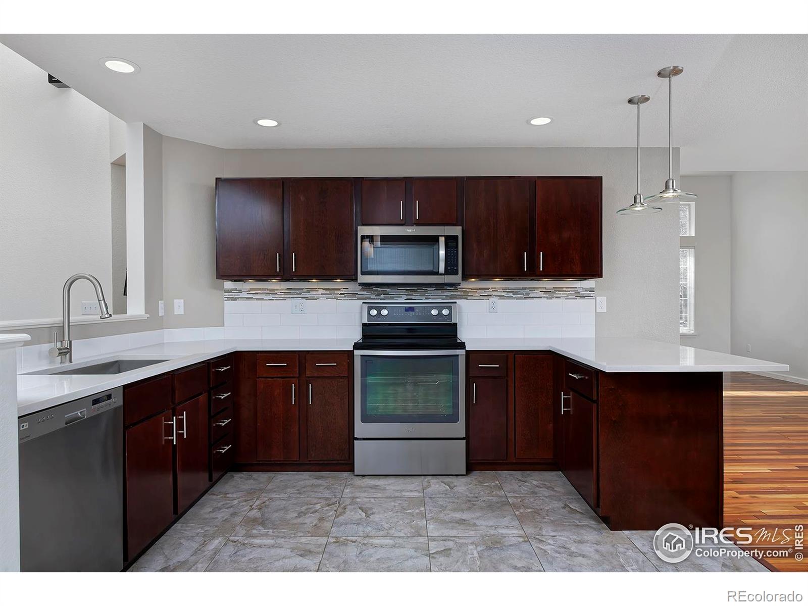 MLS Image #9 for 9436  cody drive,broomfield, Colorado