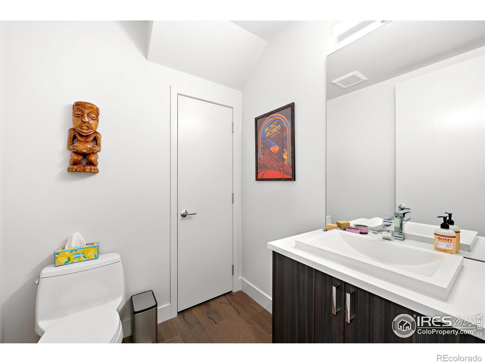 MLS Image #11 for 2907  32nd street,boulder, Colorado