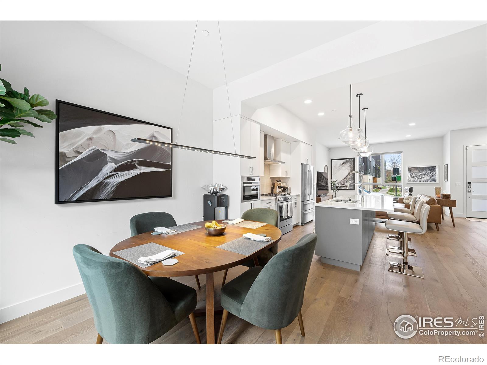 MLS Image #12 for 2907  32nd street,boulder, Colorado