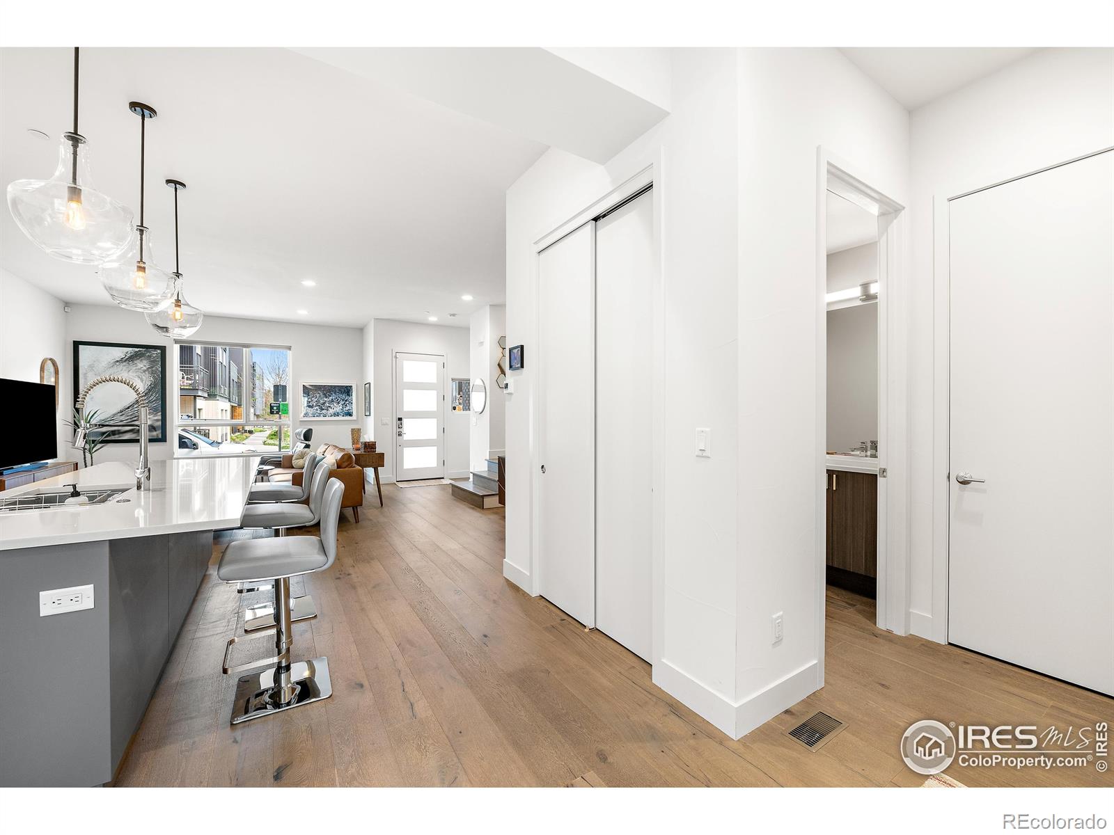 MLS Image #13 for 2907  32nd street,boulder, Colorado