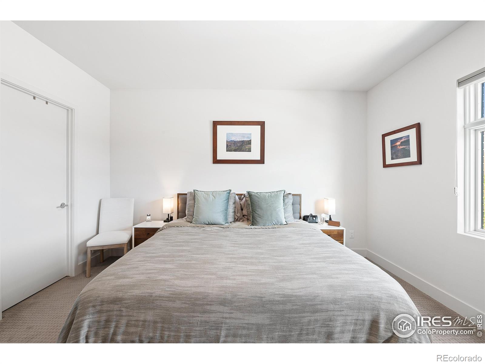 MLS Image #14 for 2907  32nd street,boulder, Colorado