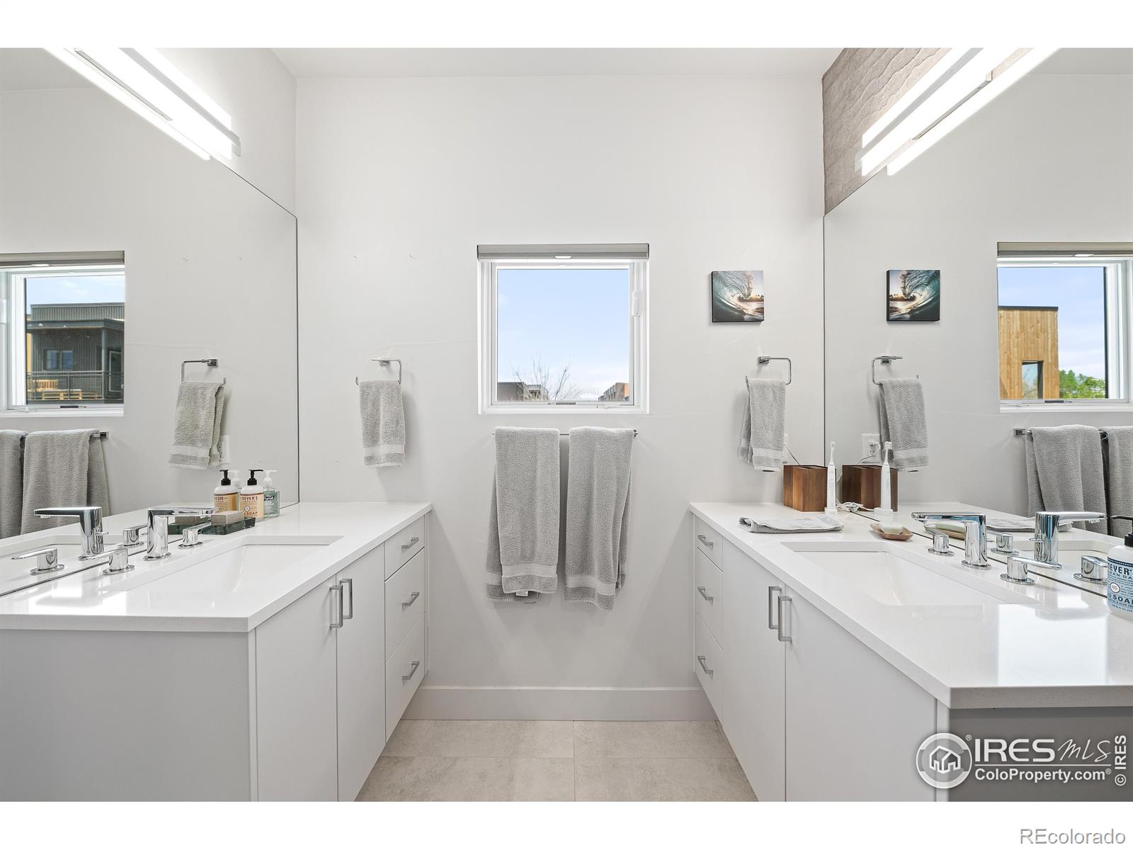 MLS Image #15 for 2907  32nd street,boulder, Colorado