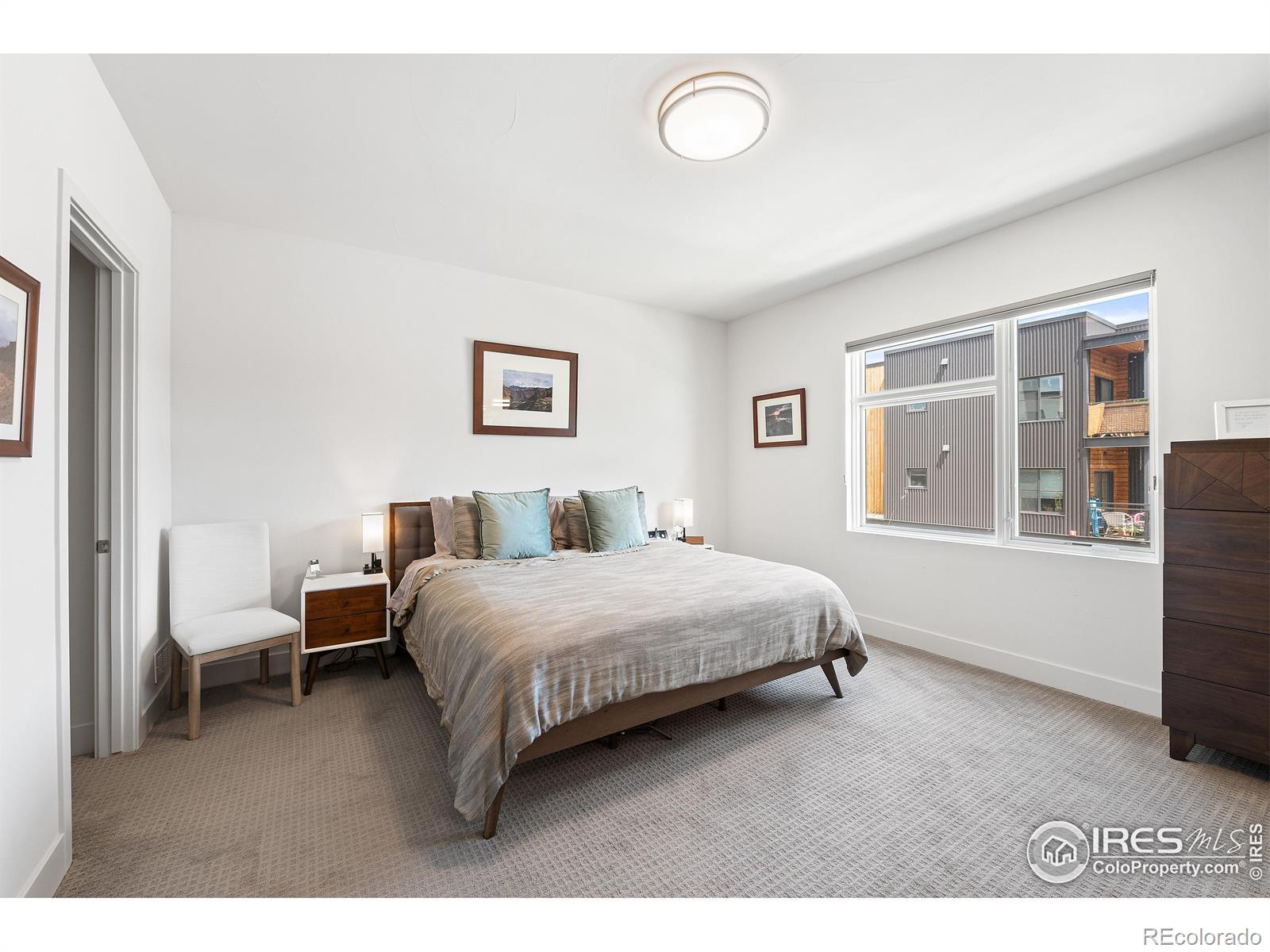 MLS Image #16 for 2907  32nd street,boulder, Colorado