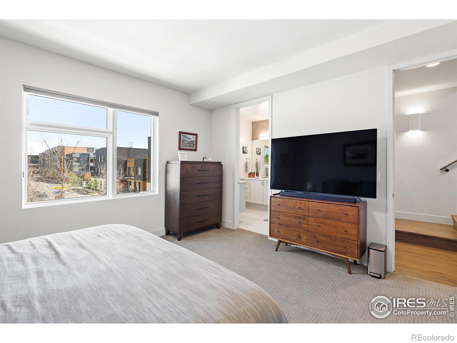 MLS Image #17 for 2907  32nd street,boulder, Colorado