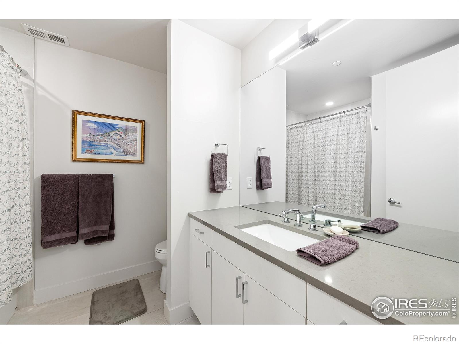 MLS Image #18 for 2907  32nd street,boulder, Colorado