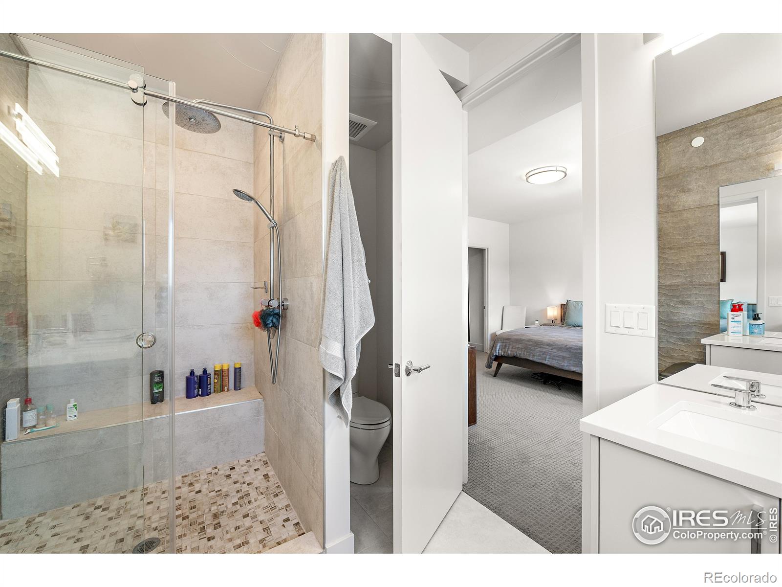 MLS Image #19 for 2907  32nd street,boulder, Colorado