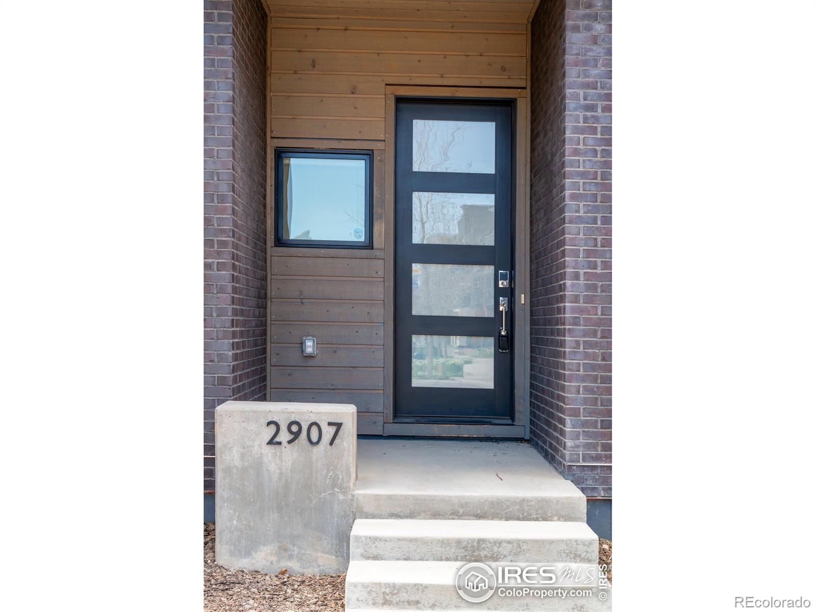 MLS Image #2 for 2907  32nd street,boulder, Colorado