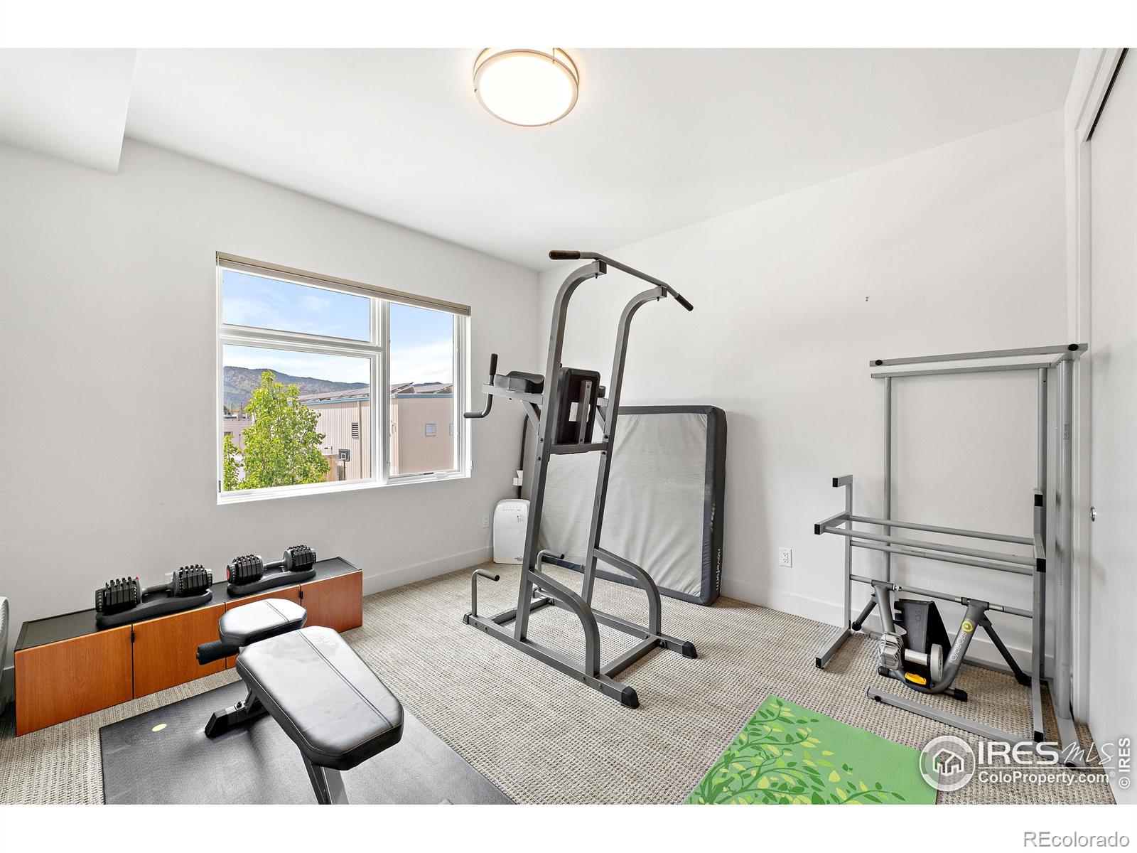MLS Image #20 for 2907  32nd street,boulder, Colorado