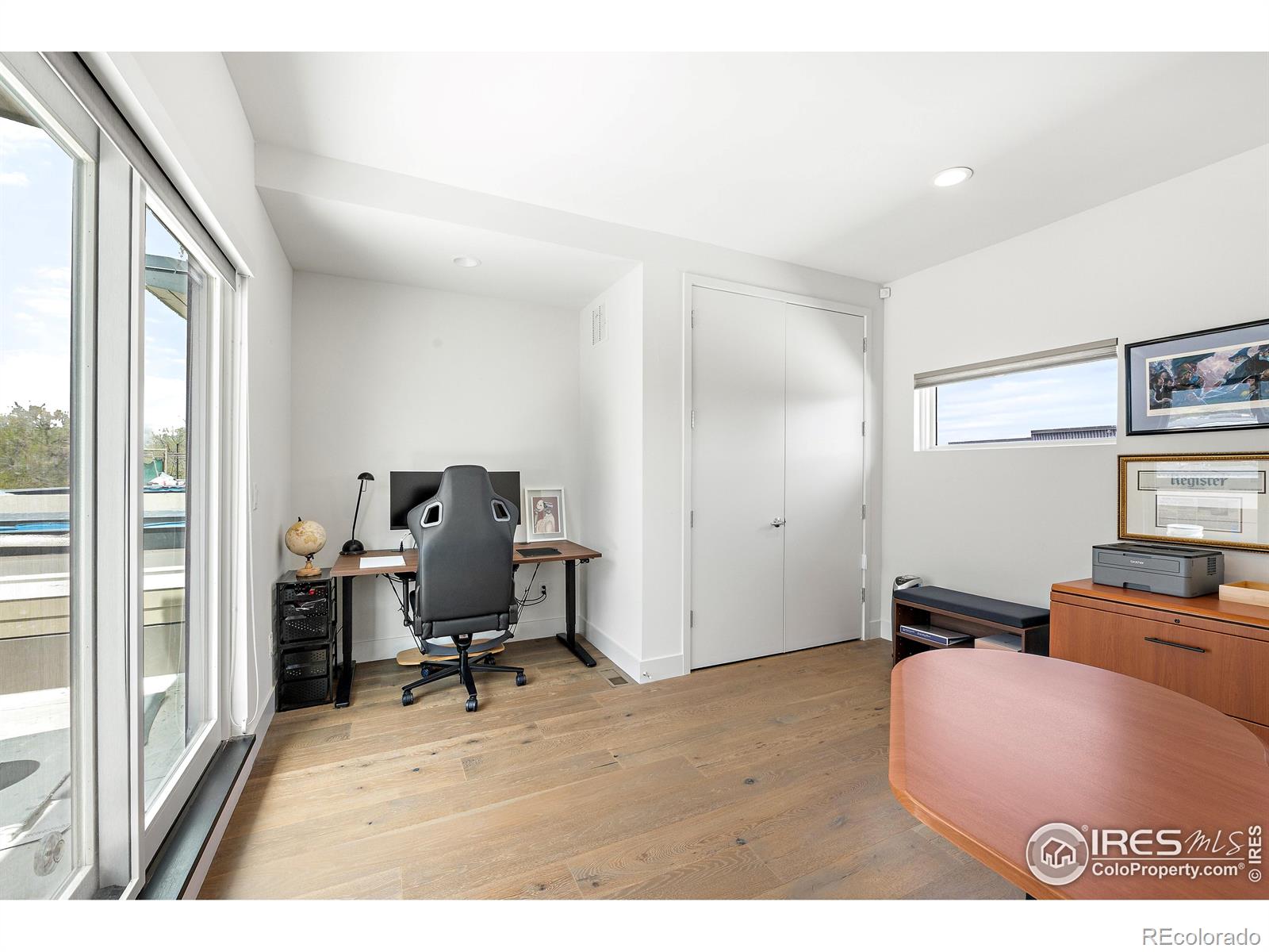 MLS Image #21 for 2907  32nd street,boulder, Colorado