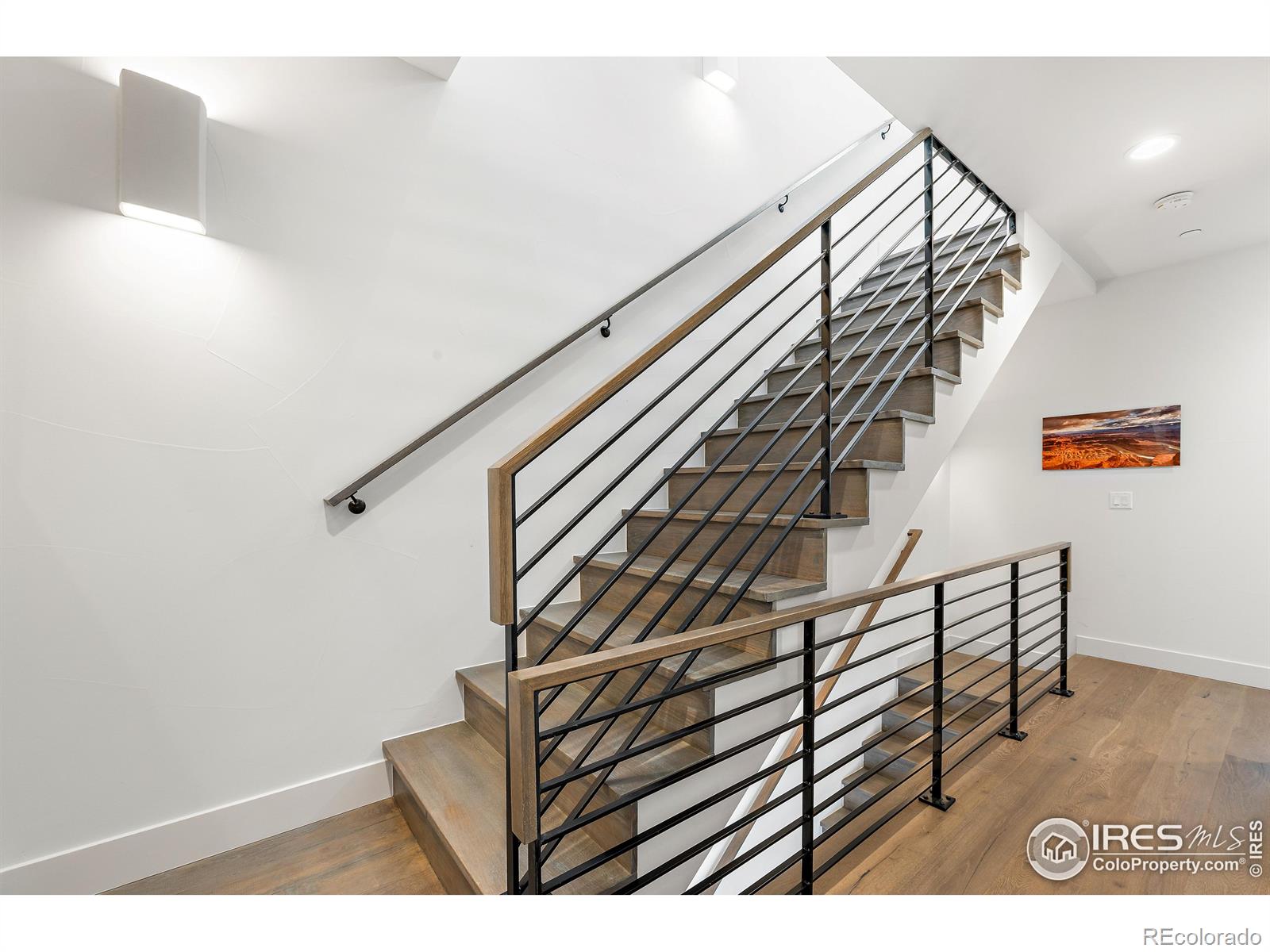 MLS Image #22 for 2907  32nd street,boulder, Colorado