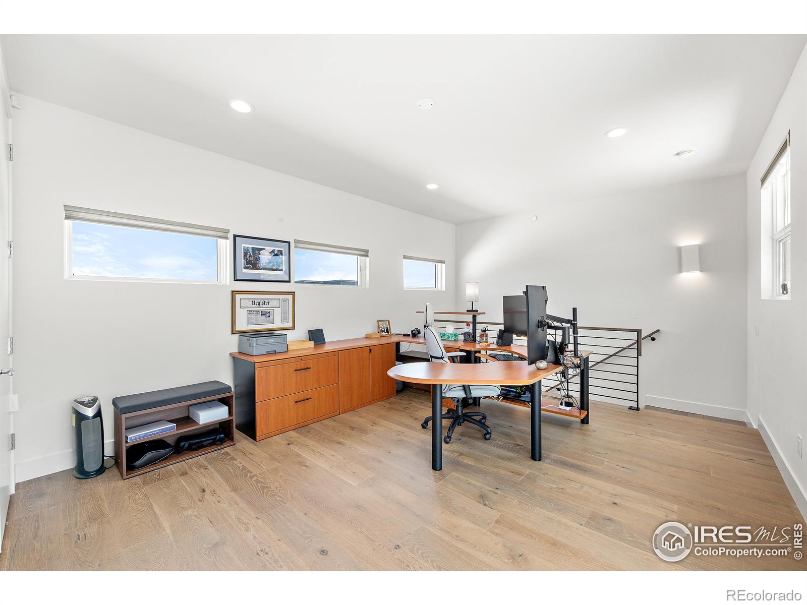 MLS Image #23 for 2907  32nd street,boulder, Colorado