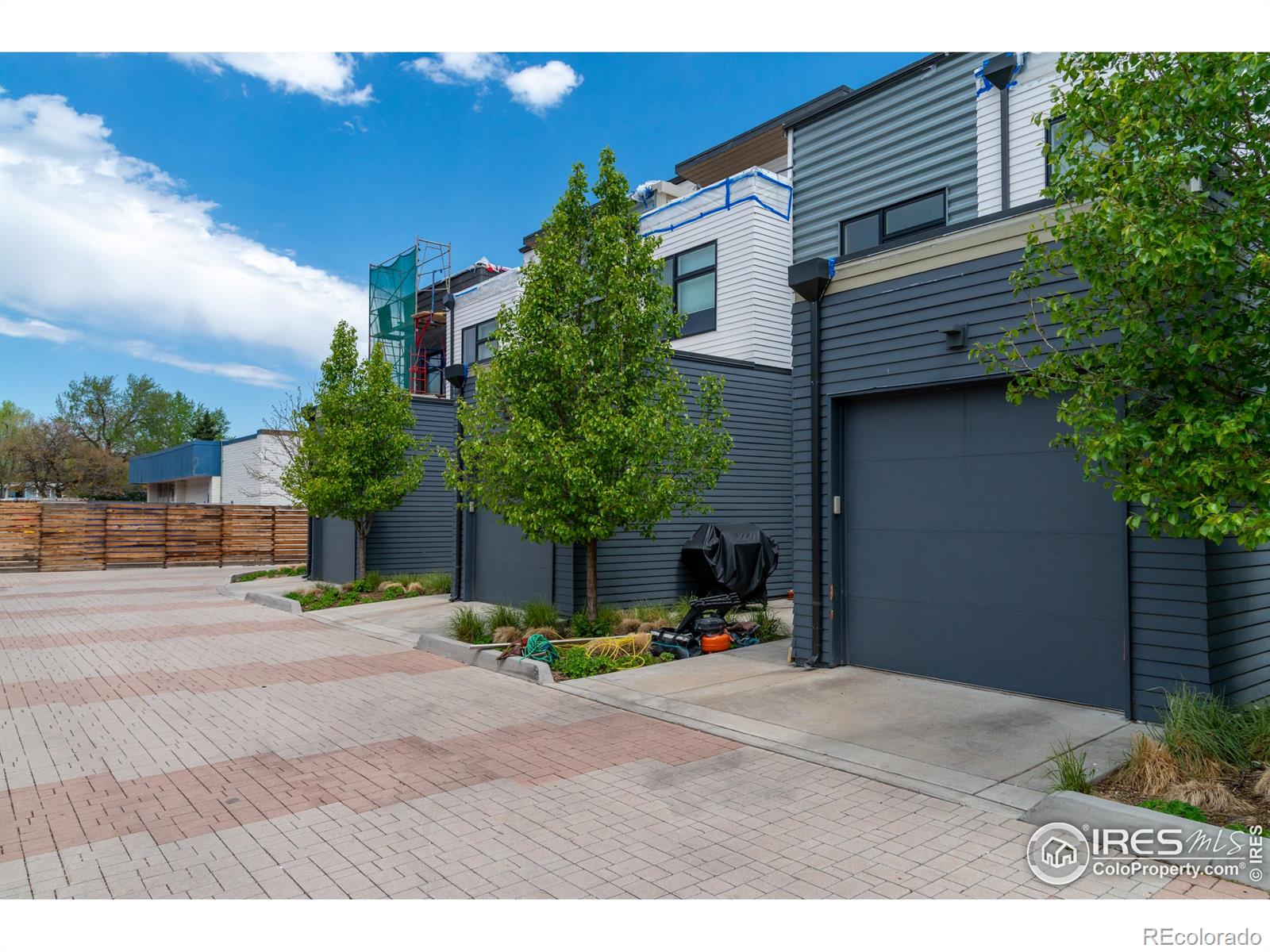 MLS Image #24 for 2907  32nd street,boulder, Colorado