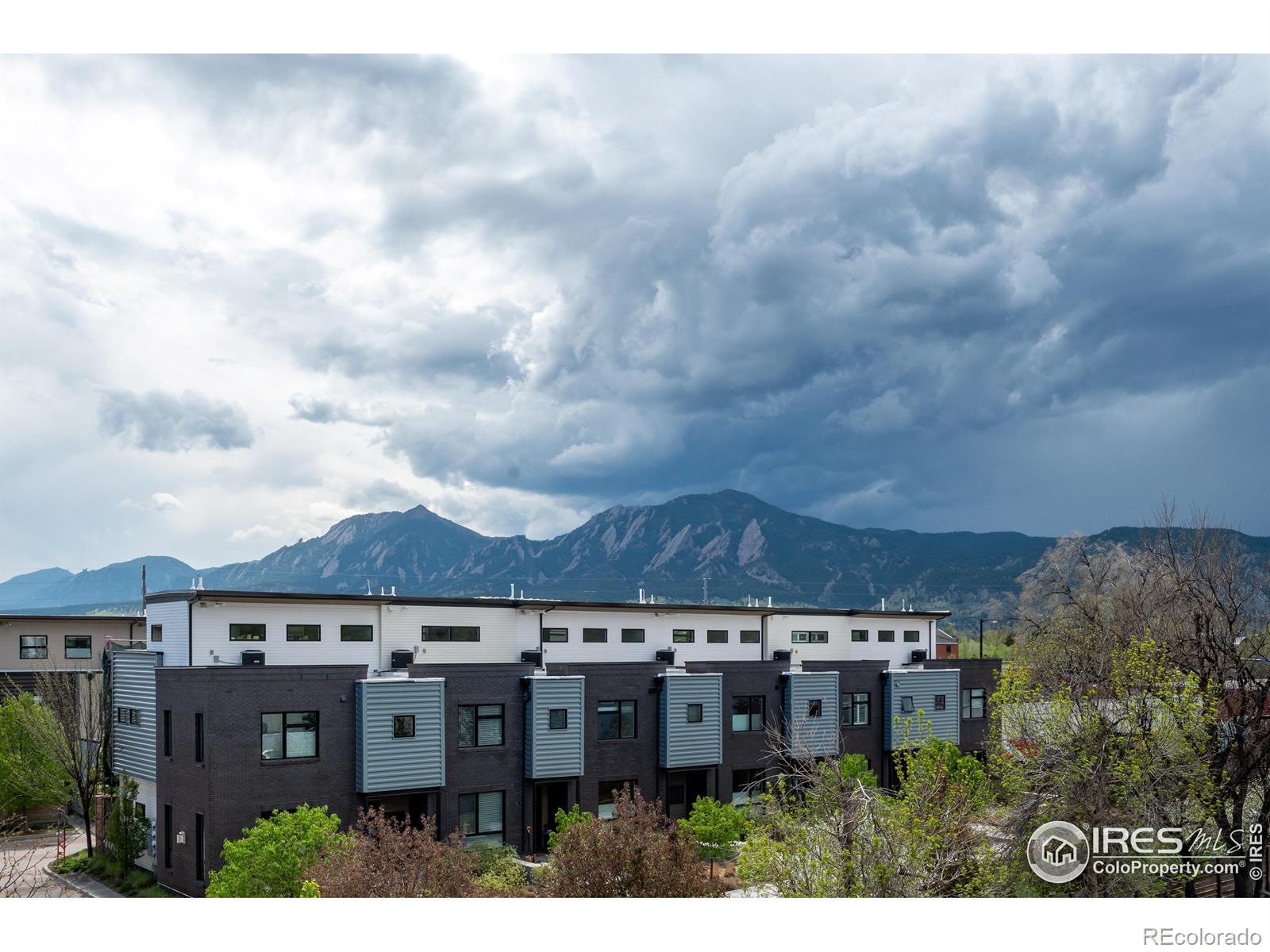 MLS Image #26 for 2907  32nd street,boulder, Colorado