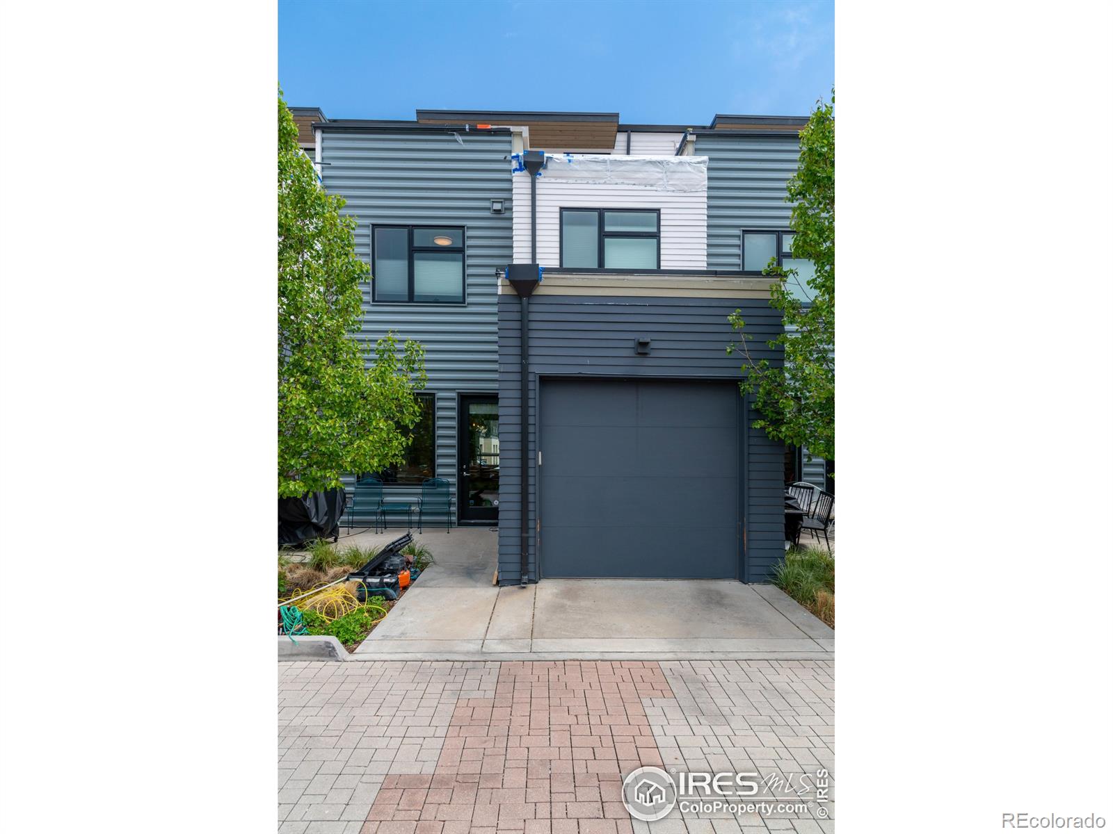 MLS Image #28 for 2907  32nd street,boulder, Colorado