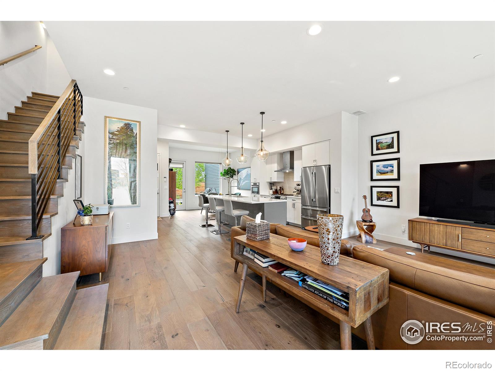 MLS Image #3 for 2907  32nd street,boulder, Colorado