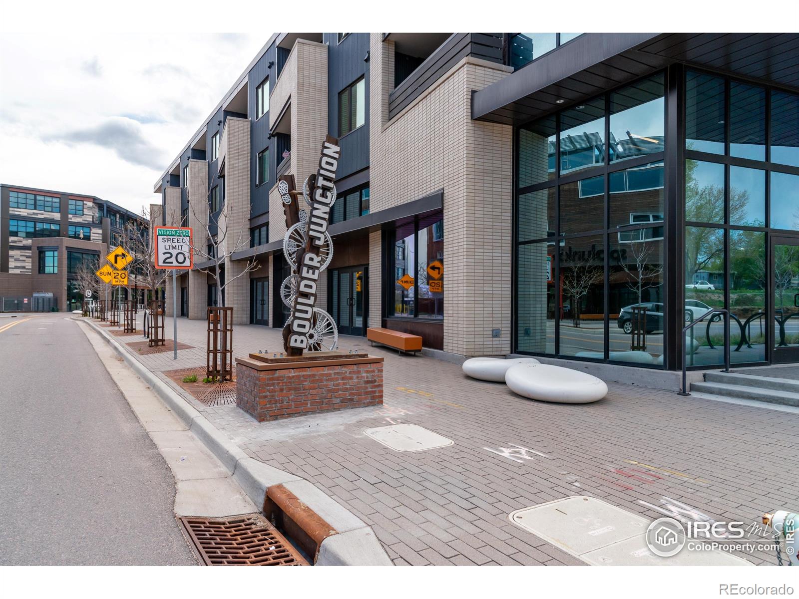 MLS Image #30 for 2907  32nd street,boulder, Colorado