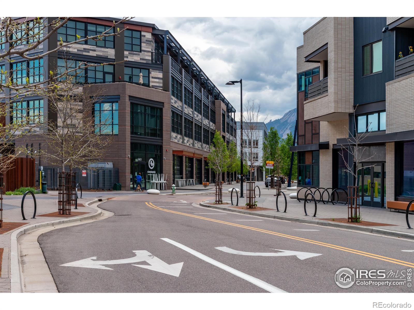 MLS Image #31 for 2907  32nd street,boulder, Colorado