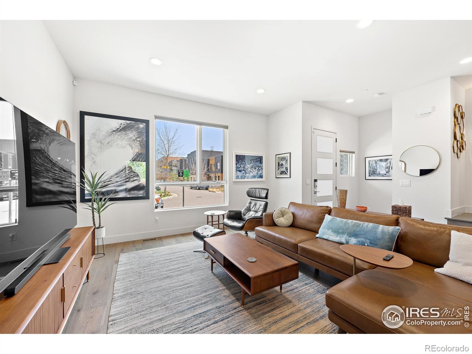 MLS Image #4 for 2907  32nd street,boulder, Colorado