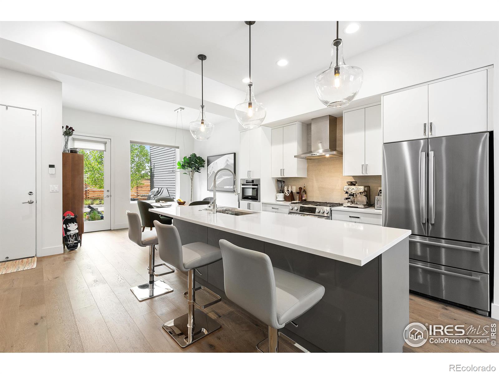 MLS Image #5 for 2907  32nd street,boulder, Colorado