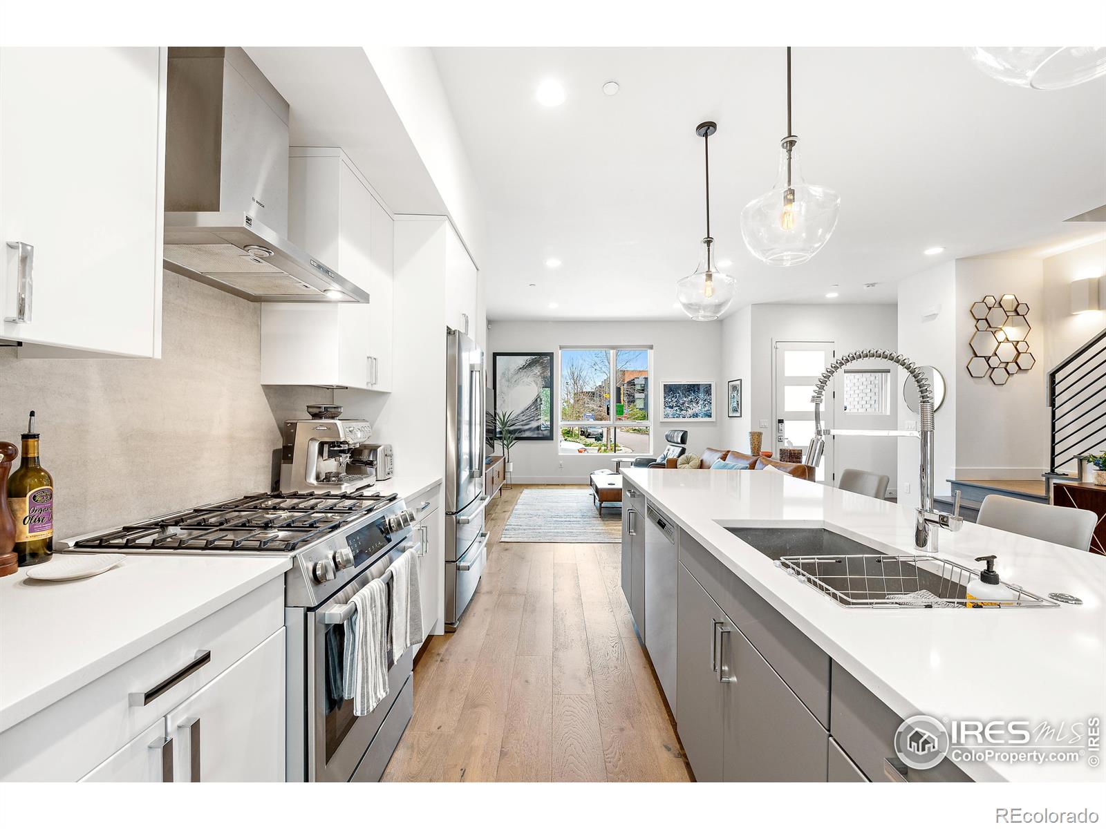 MLS Image #6 for 2907  32nd street,boulder, Colorado