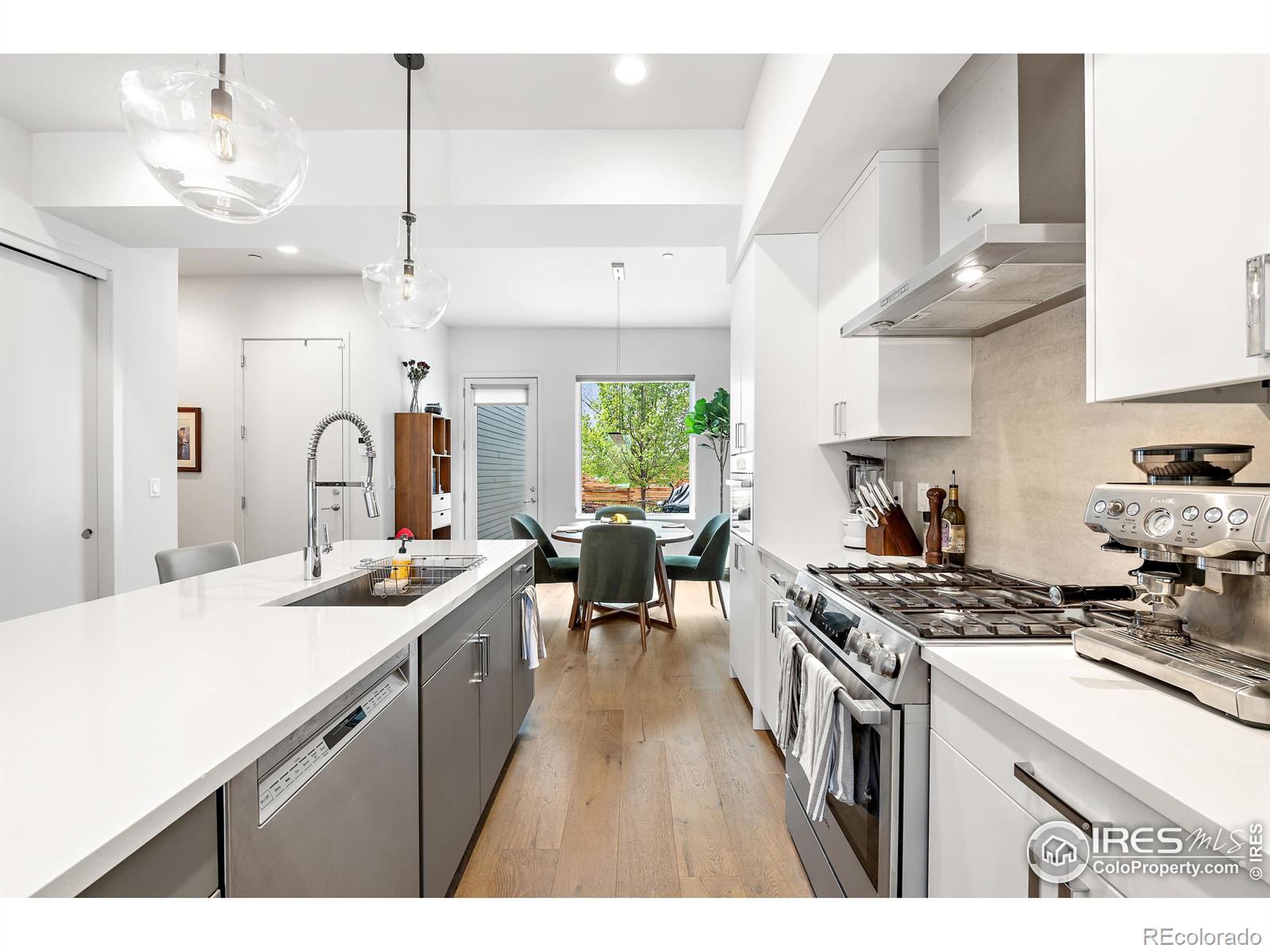 MLS Image #7 for 2907  32nd street,boulder, Colorado