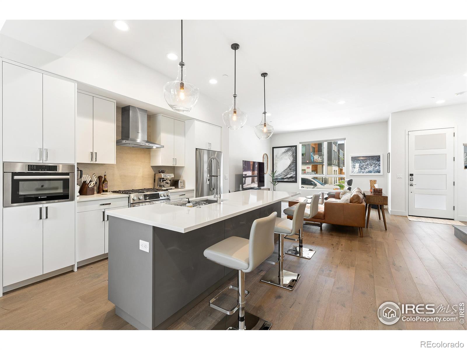 MLS Image #8 for 2907  32nd street,boulder, Colorado