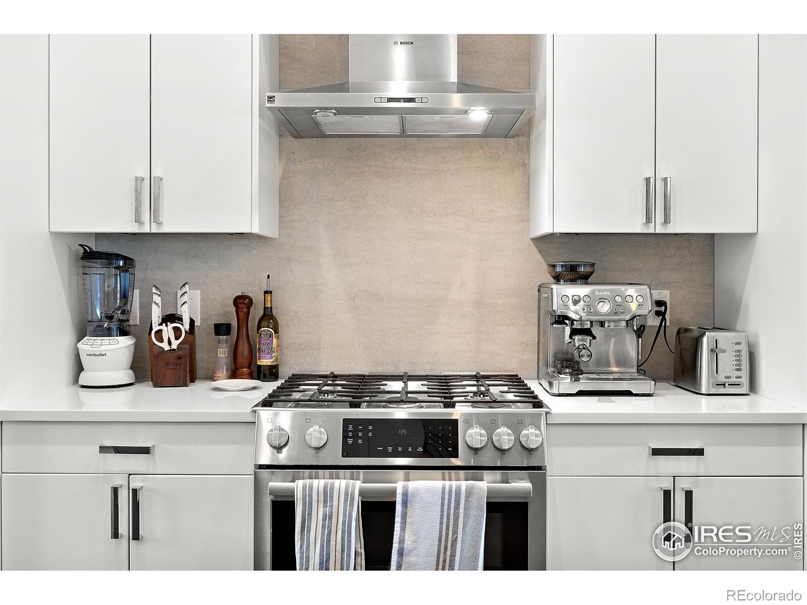 MLS Image #9 for 2907  32nd street,boulder, Colorado