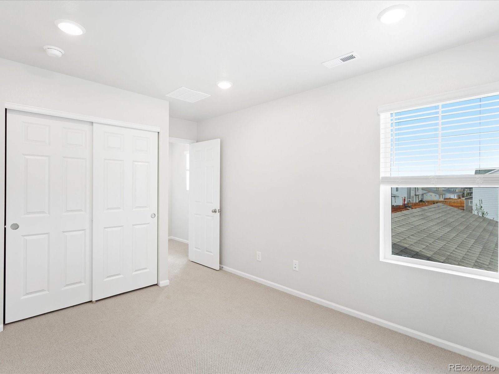 MLS Image #10 for 571  homestead avenue,brighton, Colorado
