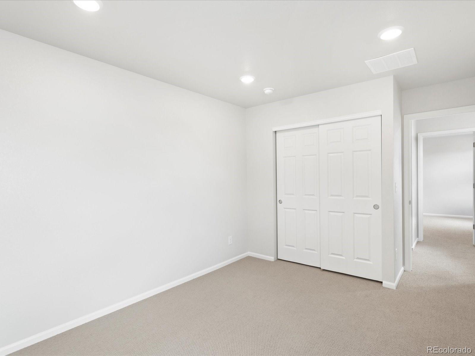 MLS Image #11 for 571  homestead avenue,brighton, Colorado
