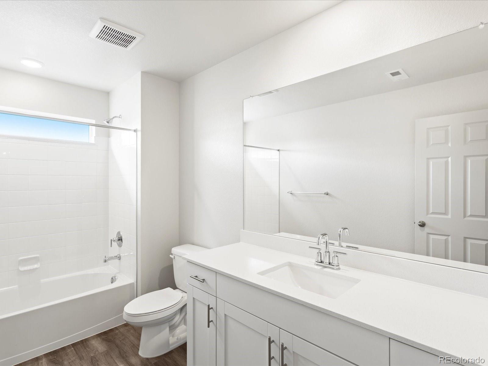 MLS Image #12 for 571  homestead avenue,brighton, Colorado
